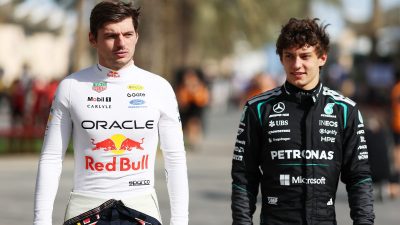 GettyImages 2261000543 showing a significant moment or subject related to the latest news or business event