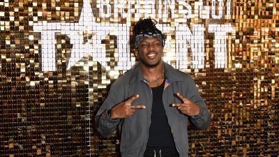 GettyImages 2261251746 featuring a relevant scene from a general news article, suitable for a business website audience.