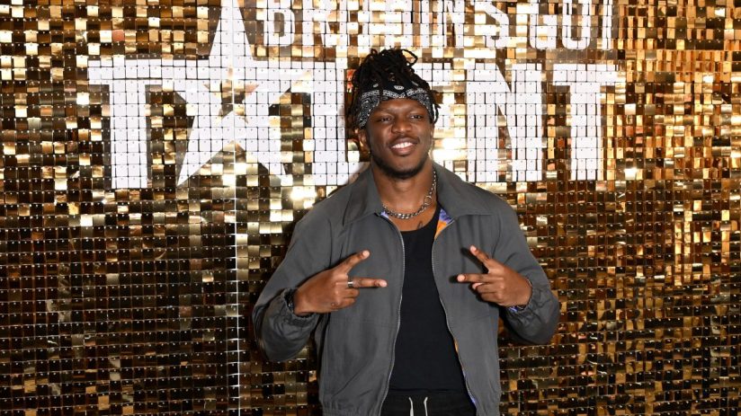 GettyImages 2261251746 featuring a relevant scene from a general news article, suitable for a business website audience.