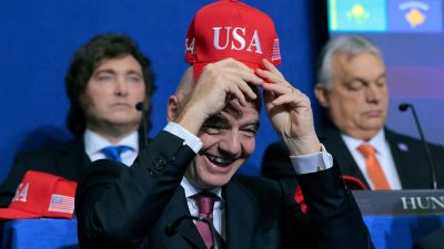 As there is no specific context or details provided in the article content, categories, or tags, its challenging to genera...