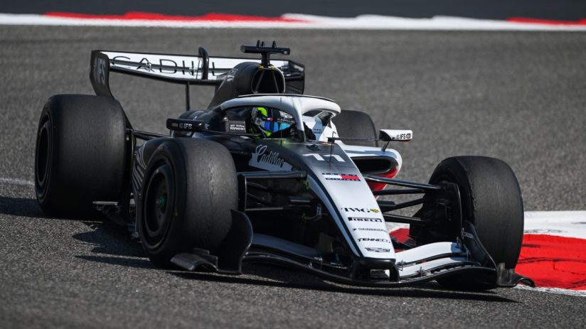 Unfortunately, without the articles title, content, or context about the image, its challenging to generate a specific and...