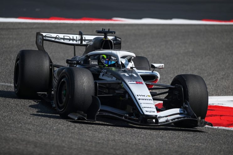 Unfortunately, without the articles title, content, or context about the image, its challenging to generate a specific and...