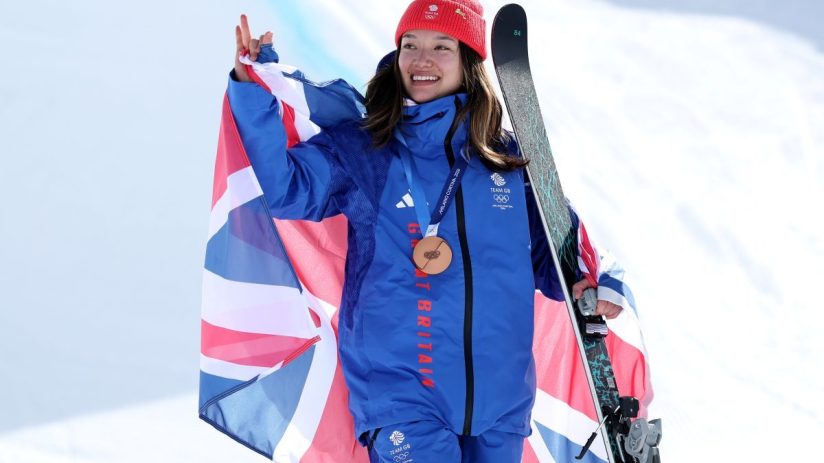 No context provided for descriptive alt text creation. Please include more details about the image or article context.