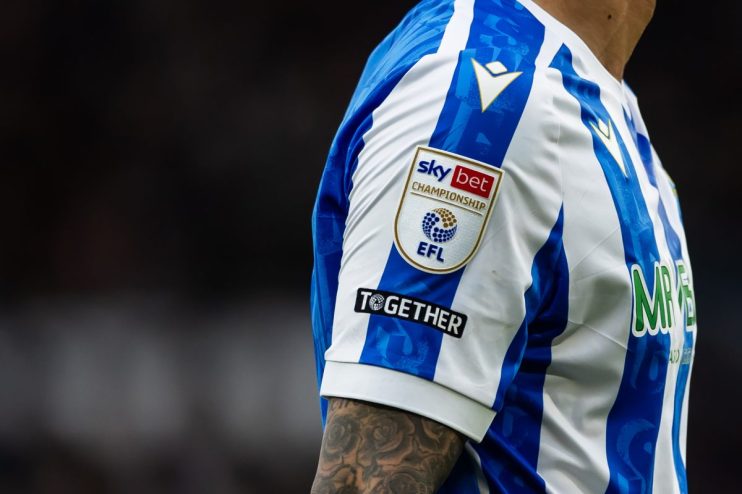 Getty Images logo on a digital screen, symbolizing the brands influence in stock photography and media licensing industries.