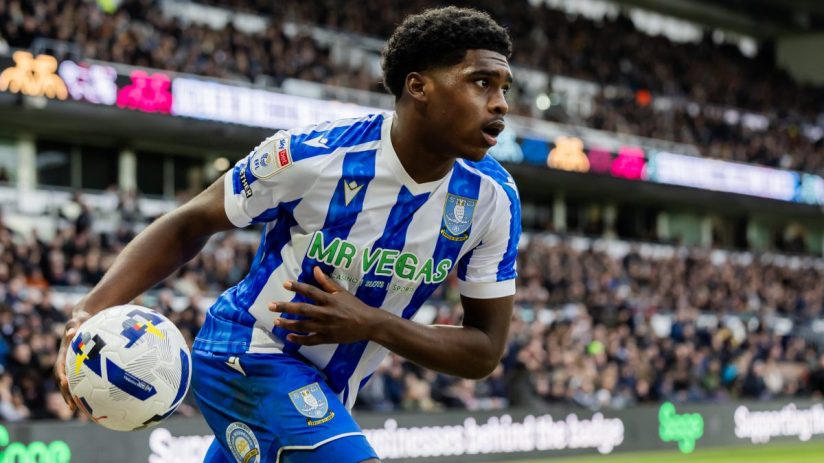 Getty Images illustration with diverse group of business professionals engaged in a collaborative meeting setting