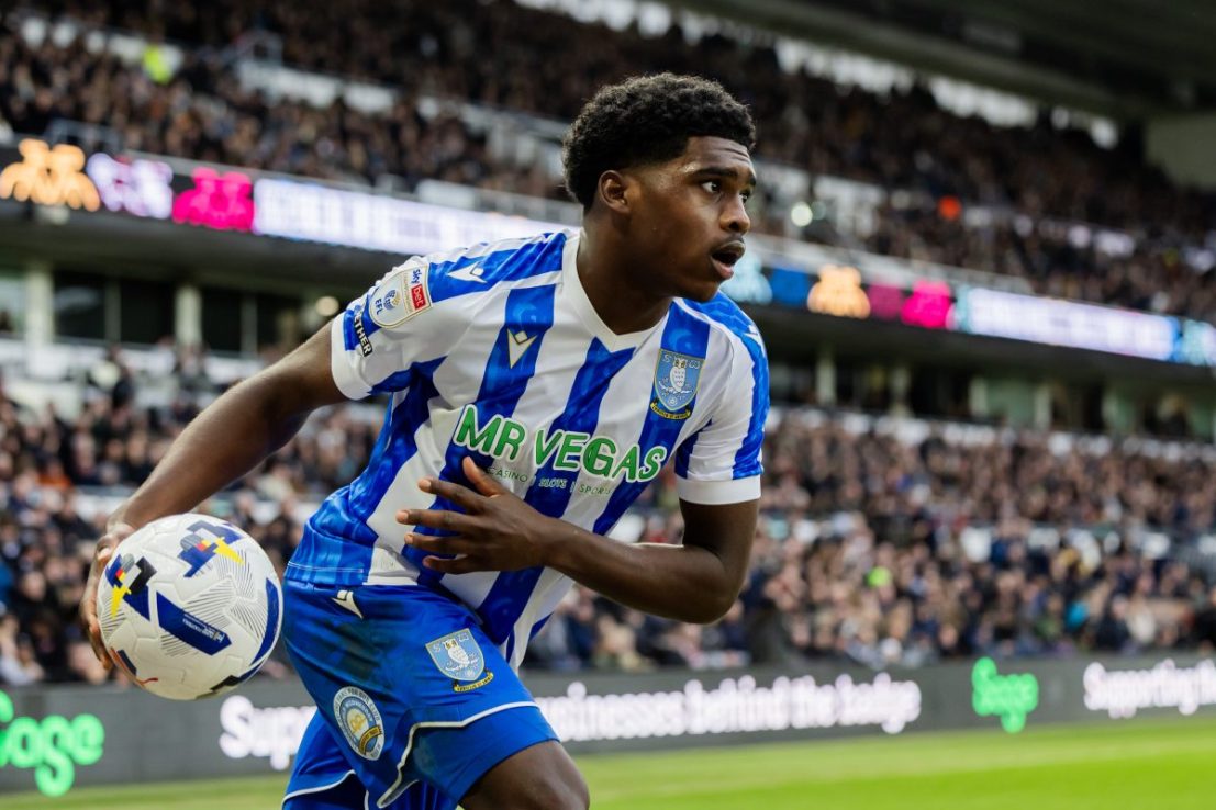 Sheffield Wednesday: New preferred bidder’s quick deal incentive revealed