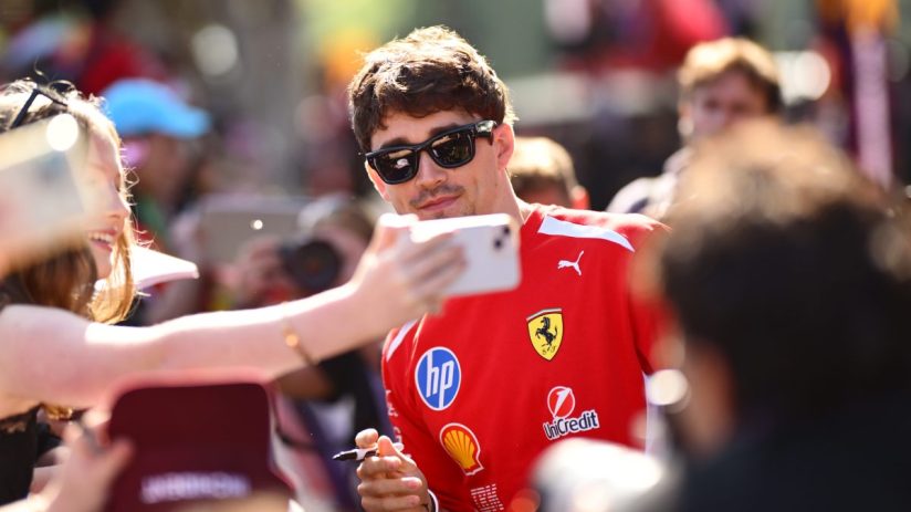 Economic growth chart with upward trend, business statistics, financial data analysis, and market forecast insights.