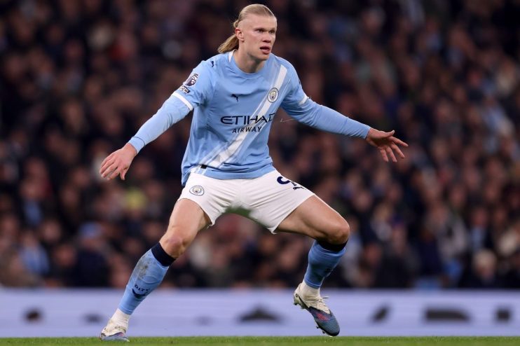 GettyImages 2264888573 showcasing a relevant moment from a current general news event, highlighting key details for readers