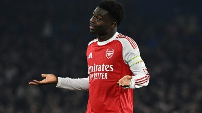 Getty Images logo against a backdrop of vibrant cityscape, symbolizing media influence and urban connectivity.