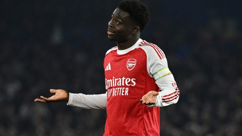 Getty Images logo against a backdrop of vibrant cityscape, symbolizing media influence and urban connectivity.