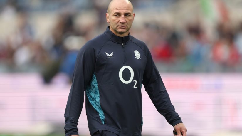 Getty Images logo on a digital screen, symbolizing professional media resources and stock photography services.