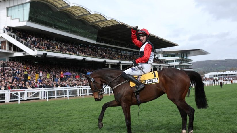 High-resolution Getty image depicting a dynamic cityscape with modern skyscrapers reflecting sunset hues in a bustling urb...