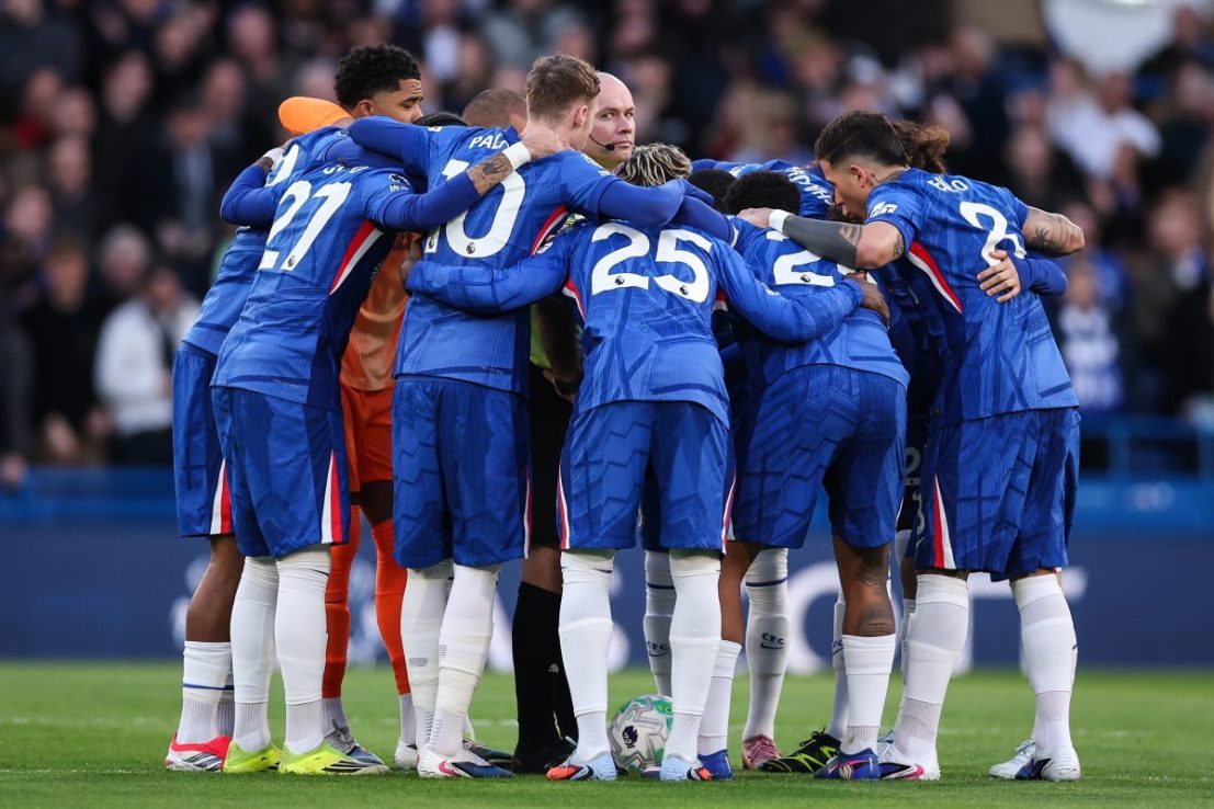 English football is a global powerhouse and the regulator will expose clubs