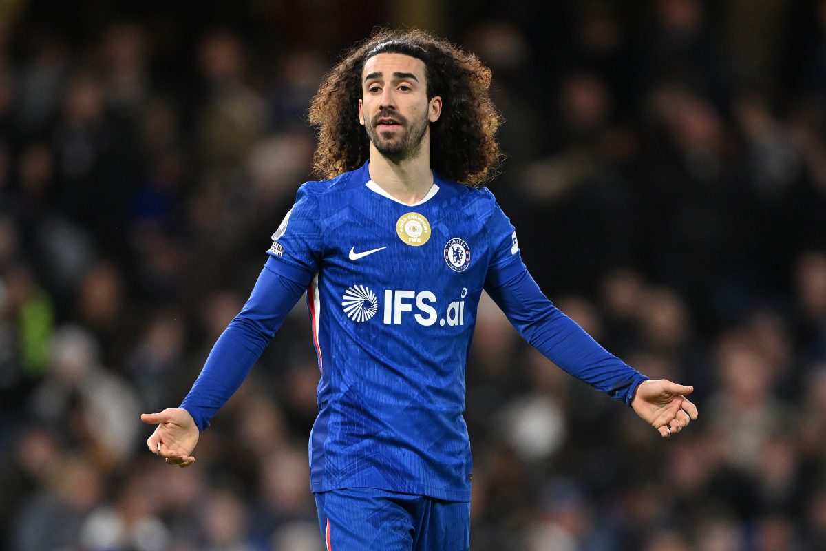 Chelsea hit with £11m fine and Premier League transfer ban