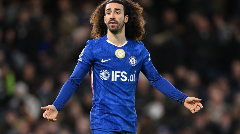 Due to the lack of context from the articles title and content, Im unable to generate a specific and relevant alt text for...