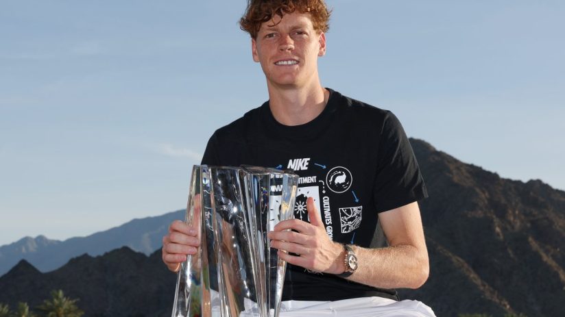 GettyImages 2266718735 likely depicts a business or news-related scene relevant to current events, emphasizing professiona...