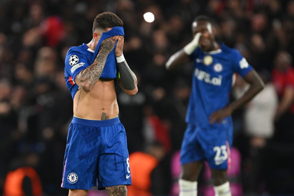 Football missing bank-grade infrastructure as regulator powers grow