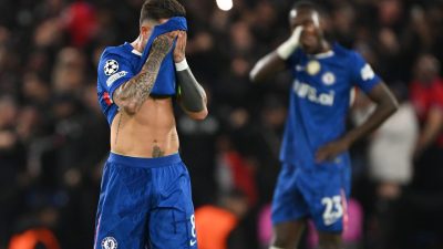 Getty Images logo on a smartphone screen, symbolizing stock photography and media content licensing in the digital age