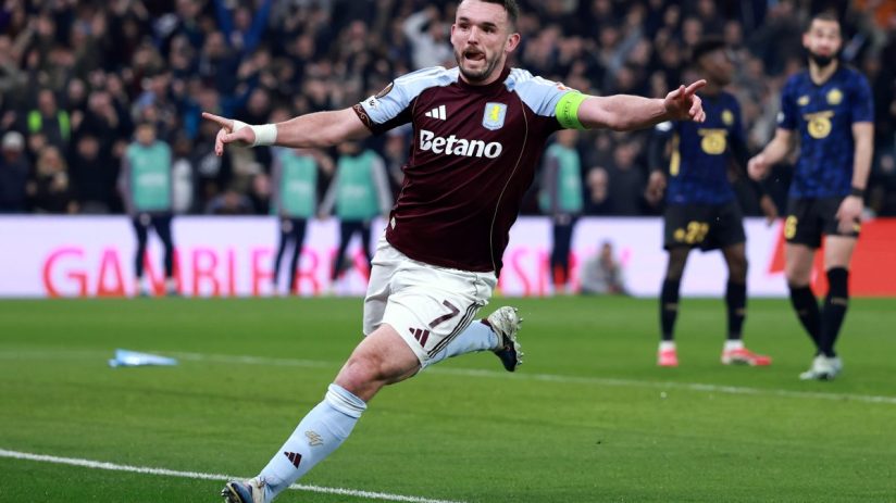 Getty Images logo with a modern design, featuring bold black lettering on a white background, suitable for business use