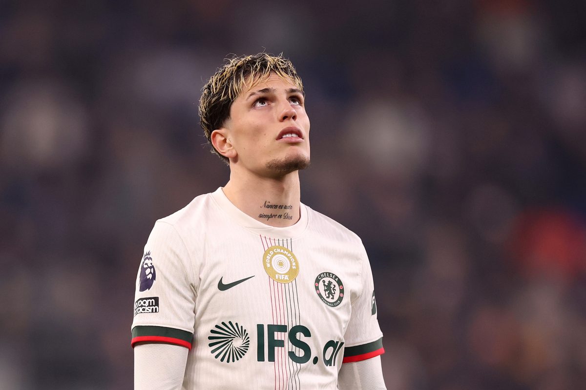 cityam.com - Jamie Wynne-Morgan - Will AI replace gambling as Premier League front-of-shirt preference?