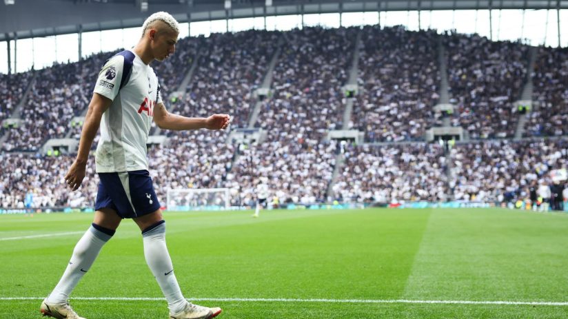 Getty Images logo on a digital screen, representing a news article in the general category on a business website.