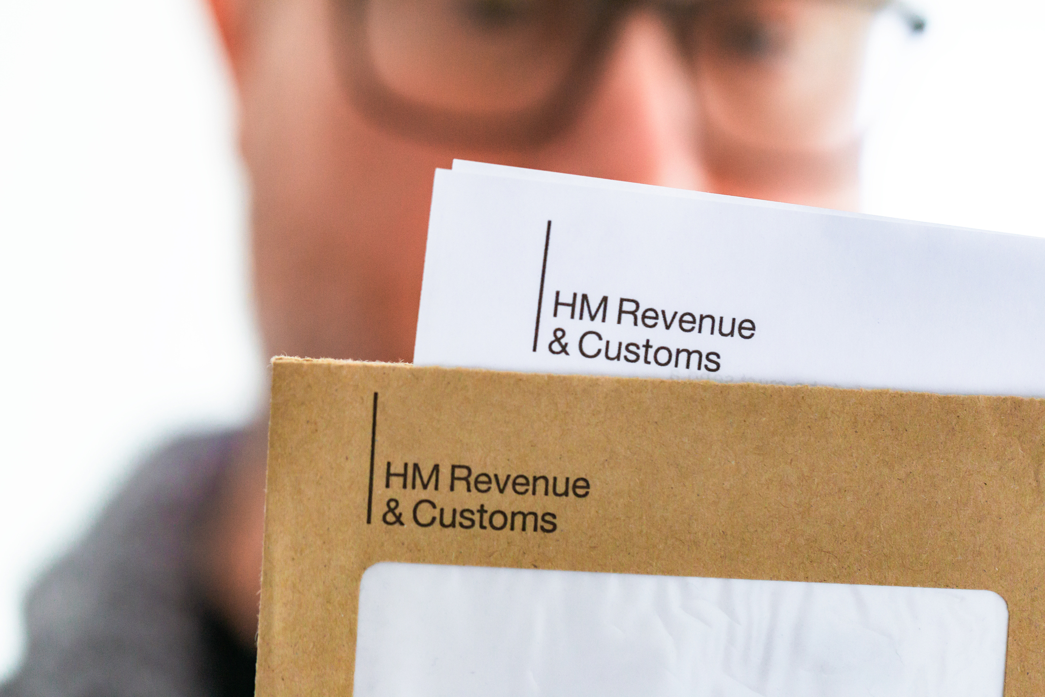 Small businesses ‘dismayed’ at HMRC plan to tighten tax rules