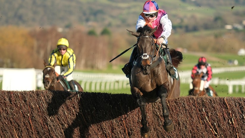 Vibrant Haitian street scene showcasing colorful buildings and bustling activity reflecting local culture and daily life.