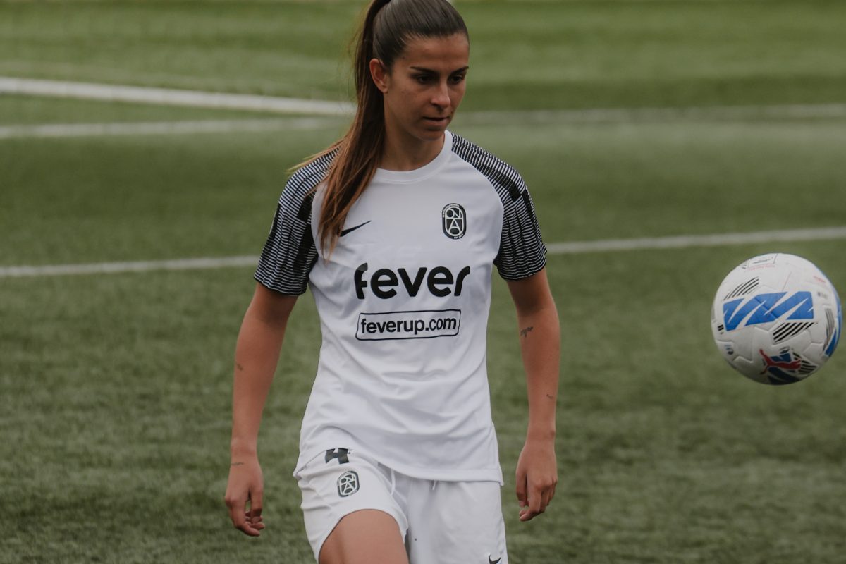 Football investors Mercury13 take majority stake in top flight Spanish club