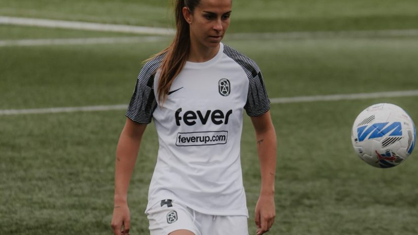 Horizontal image featuring a key scene from a general news article, depicting an impactful moment relevant to the articles...