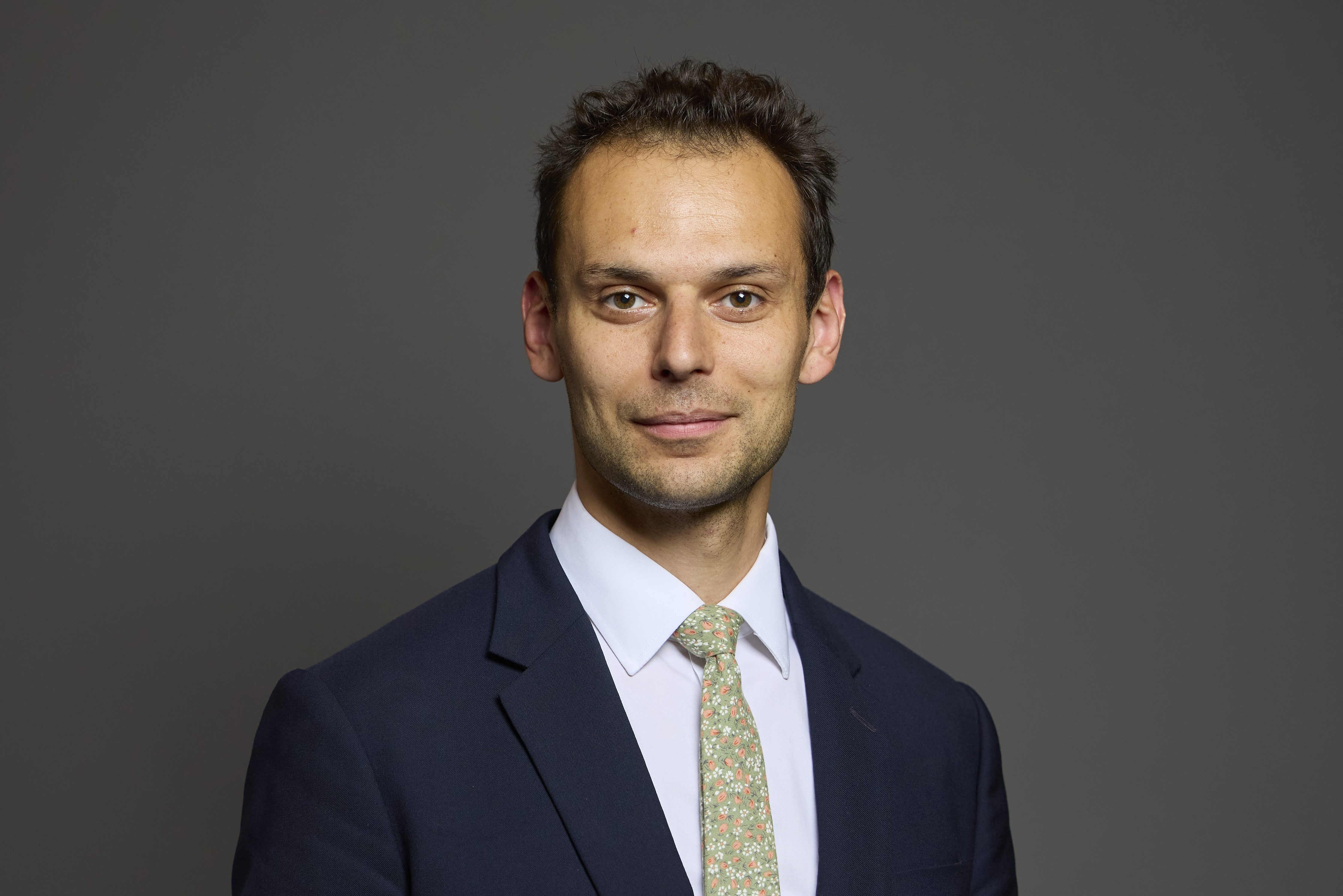 Social media bosses not serious about safety, says MP