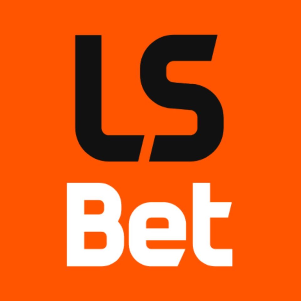 LiveScore Bet platform interface showcasing real-time sports betting options and current odds on a range of popular sports...