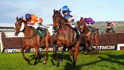 Madara character from popular anime series, wearing traditional attire, with intense gaze and unique headband, in action pose