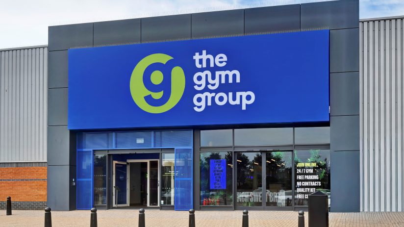 Norwich Sweet Briar lush landscape showcasing vibrant greenery and serene natural beauty in high-resolution detail