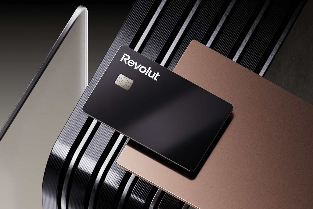 Revolut eyes trading and wealth push amid hiring spree