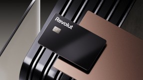 Public relations professional engaging in a lively discussion at a general meeting, emphasizing communication strategies