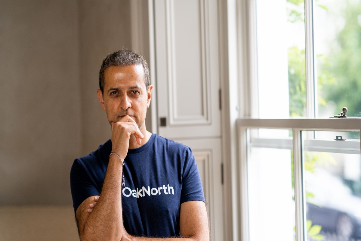 Oaknorth delays net zero goal as US expansion fuels lending boom