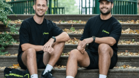 Screenshot of a digital display showing a news article timestamped March 9, 2026, at 16:22:36, relevant to current events