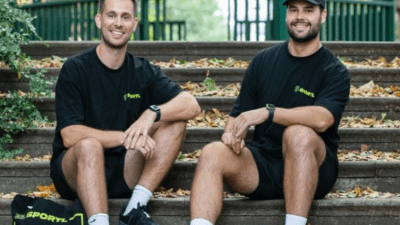 Screenshot of a digital display showing a news article timestamped March 9, 2026, at 16:22:36, relevant to current events