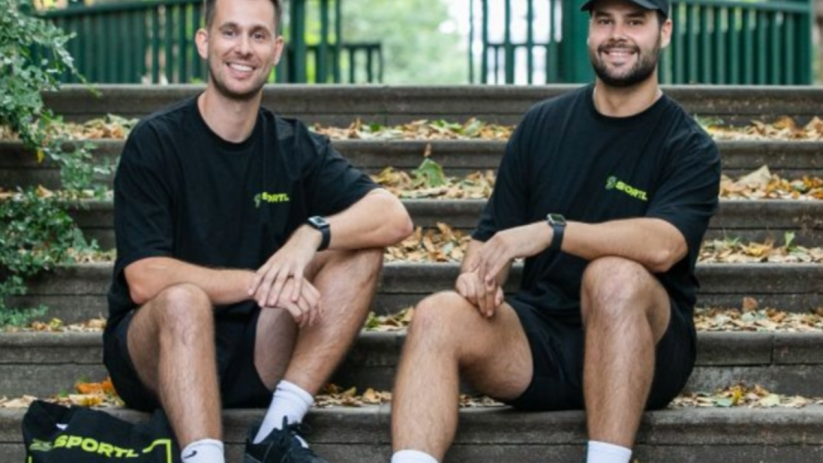 Screenshot of a digital display showing a news article timestamped March 9, 2026, at 16:22:36, relevant to current events