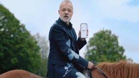 Breaking news alert displayed on a digital screen, highlighting key updates for March 24, 2026, at 16:01:43.