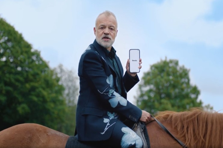 Breaking news alert displayed on a digital screen, highlighting key updates for March 24, 2026, at 16:01:43.