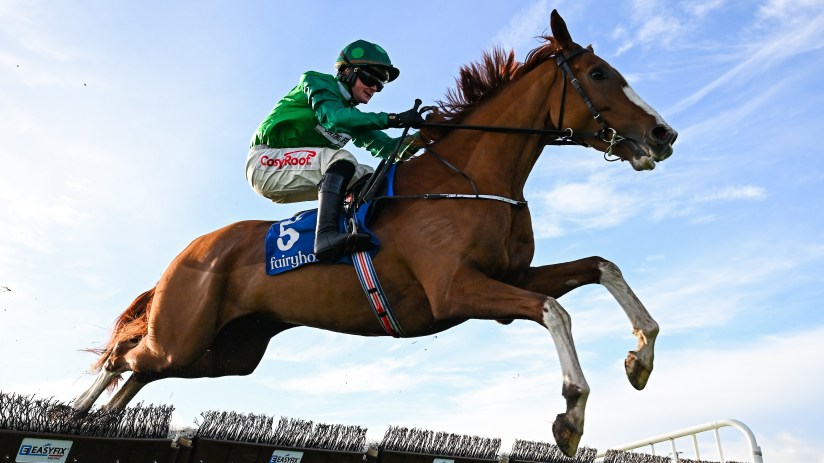 Conference panel discussion with industry leaders engaging in dialogue on communication strategies at Talk The Talk event