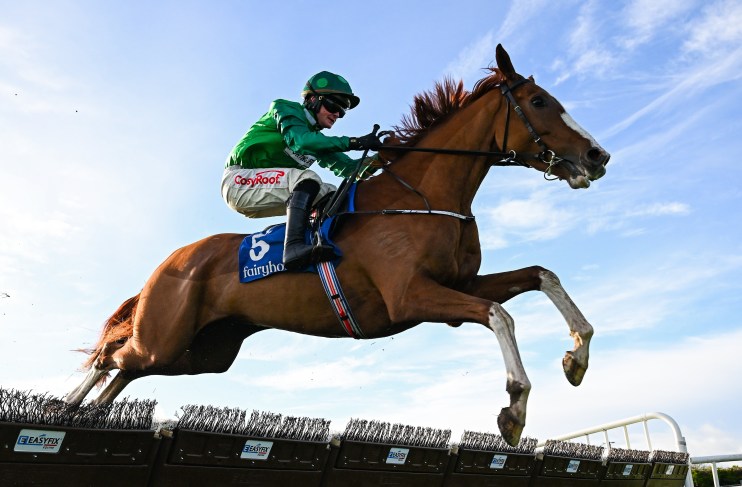 Conference panel discussion with industry leaders engaging in dialogue on communication strategies at Talk The Talk event