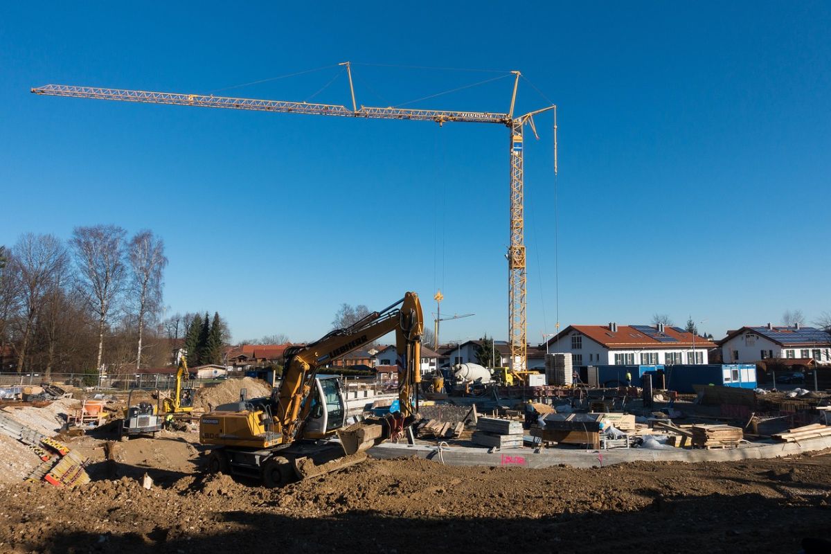 Land development transparency plans ‘solve problem that doesn’t exist’