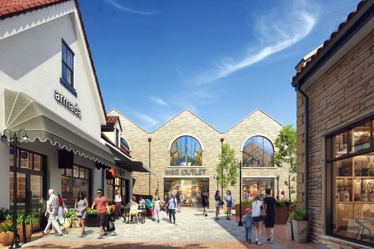 Modern business meeting with diverse professionals discussing new strategies in a corporate office setting, March 2026.