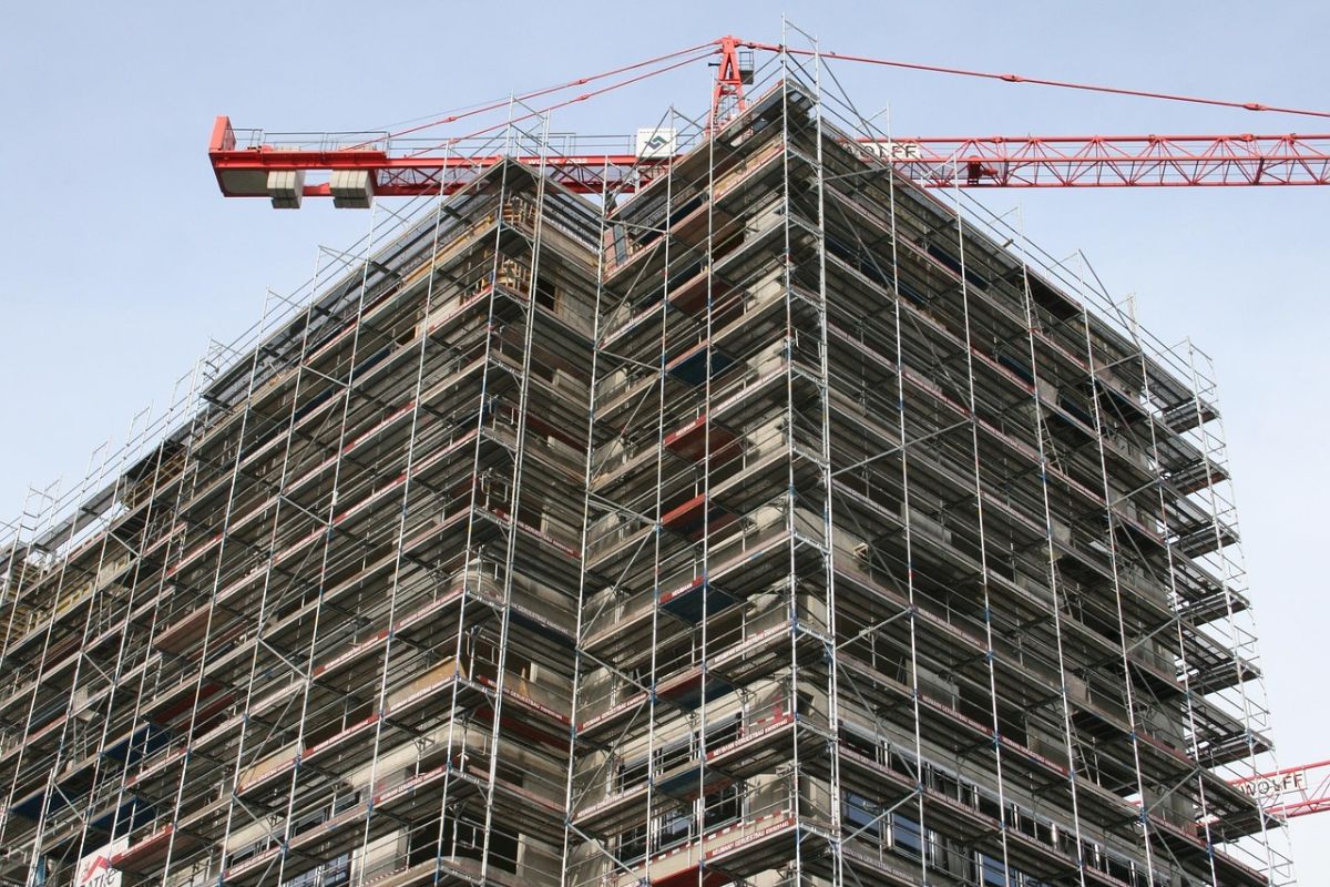Iran war ‘heavily’ affecting property confidence, developer says