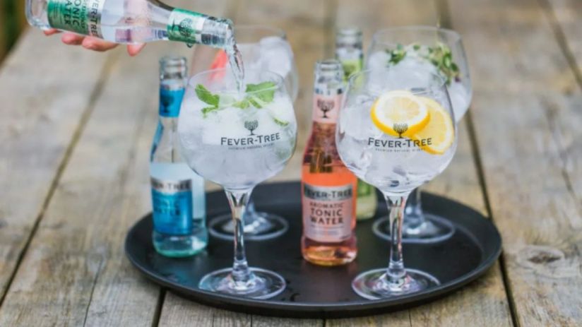 Breaking news coverage with headline details and relevant context on a professional digital news platform.