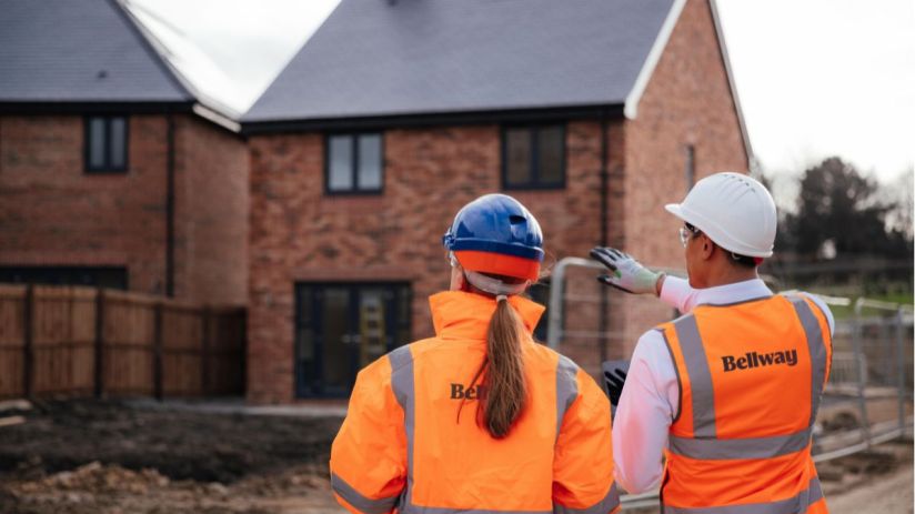 Breaking news update with general business insights and analysis, featuring key highlights and trends in the industry