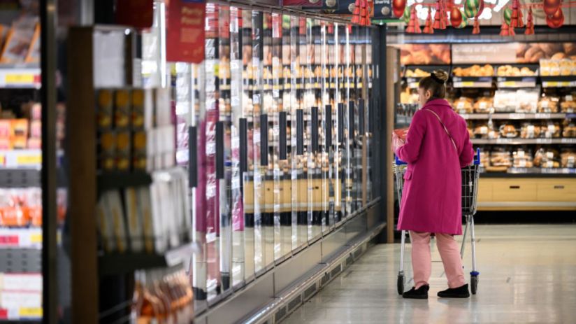 Unnamed design concept showcasing modern aesthetics with sleek lines and innovative features for a business news article