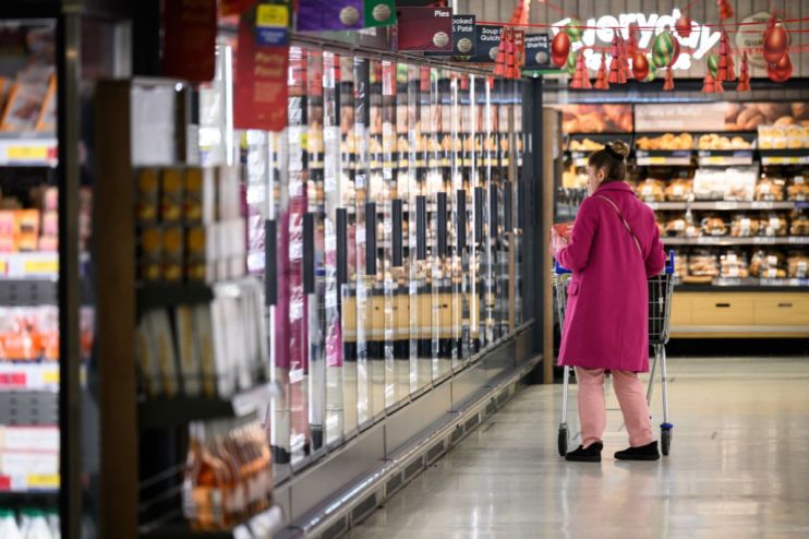 Unnamed design concept showcasing modern aesthetics with sleek lines and innovative features for a business news article